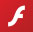 flash
