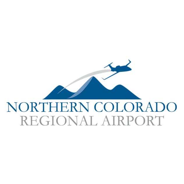 Home - Northern Colorado Regional Airport