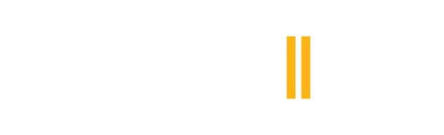 Landline logo